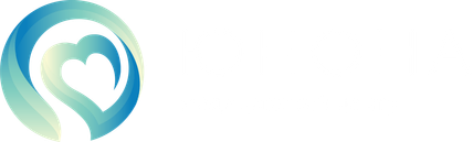 Медицинский центр «Юнона»